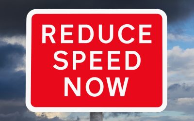 A slow Capability Accelerator is unacceptable