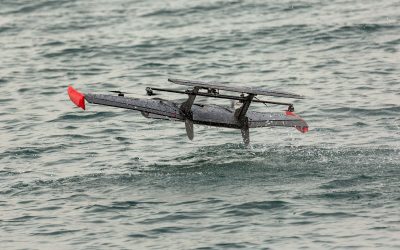 Rethinking Australian airpower in an age of ‘impactful projection’
