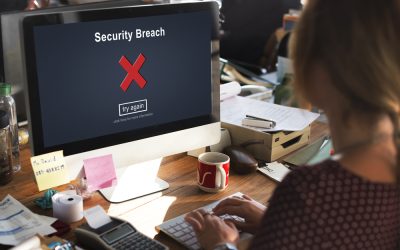 The choice of cyber coordinator reflects weakened cyber capability