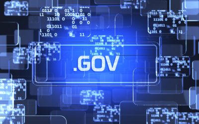 Robo debt and digital government: failure demands a broader redesign