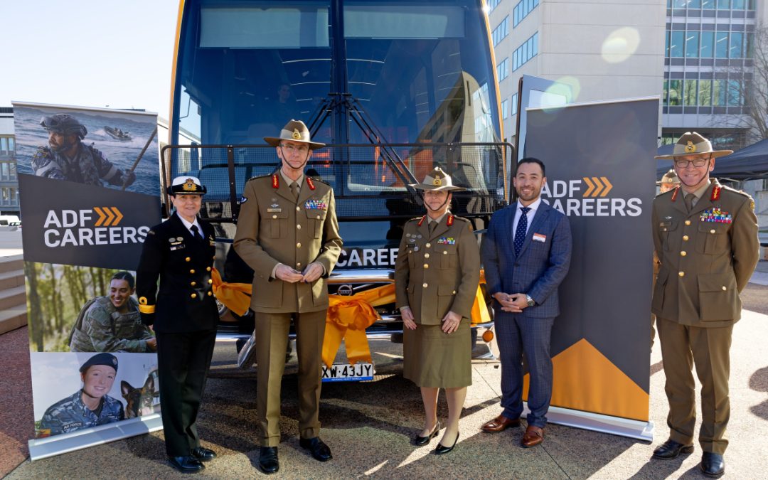 We need a national citizens’ militia