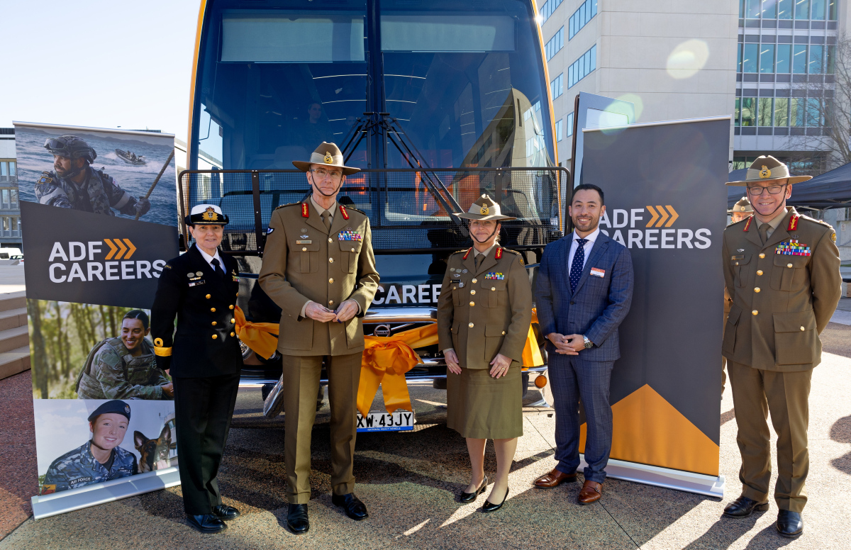 20230717adf8690294_7808 ADF recruiting bus