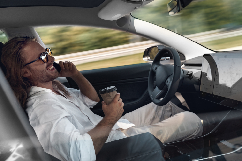 Triton drones: Defence is on autopilot, with Ministers along for the ride