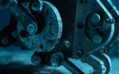 Seabed mining rules lapse is window for Pacific regulations