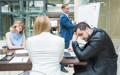 Australian government consulting and best laid plans – 38 versus 19,000 doesn’t compute