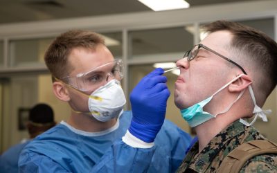 Aust-US alliance is thriving in new areas, less healthy at its military core