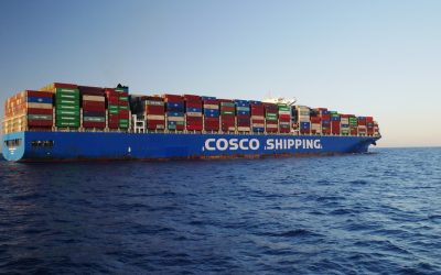 Myopic defence policies make Australia a target for derision