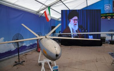 What’s next in Middle East? Consider these six factors