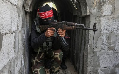 Australian foreign policy shouldn’t be performance art – it should shape outcomes