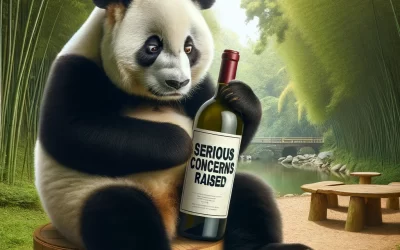 The truth about Australia’s ‘stabilised’ relationship with China