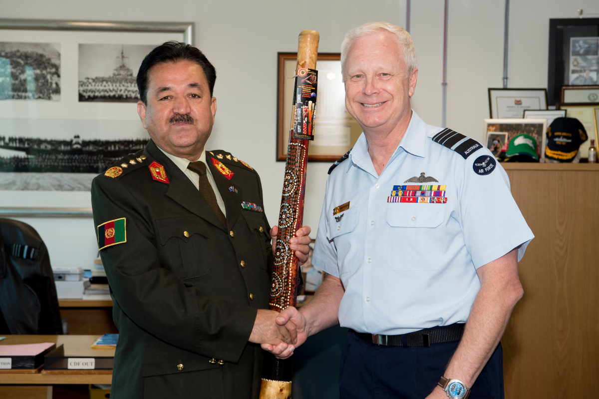 20180522adf8513881_1