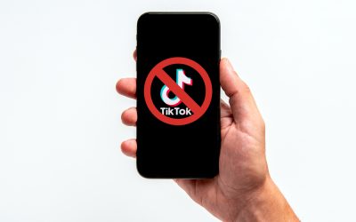An Australian decision on TikTok can use the advice we already have