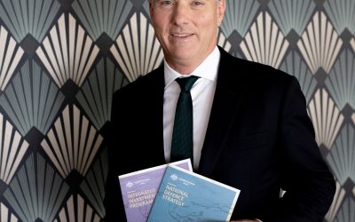 Unpacking the numbers in Defence’s new Integrated Investment Plan