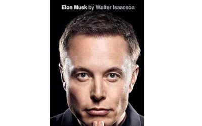 The Musk Algorithm and the Sabotage Manual from WW2: which best explains your organisation?