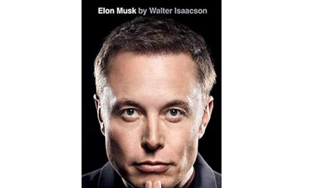 ElonMuskbio2