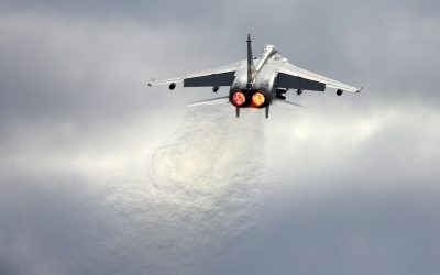 Rolling back dangerous Chinese military behaviour – it starts with a phone call