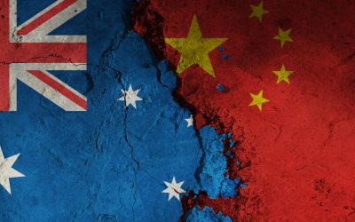 Albanese’s three fudges on China yield nothing — and weaken us