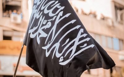 Islamic group must be defeated in debate, not legislation