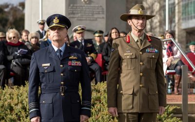 Binskin report exposes more flaws at home than in Israel