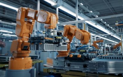 Australian security needs a ‘Future Made in Australia’ too