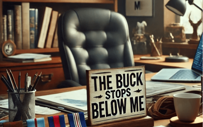 Afghanistan war crimes debacle exposes Defence leadership vacuum