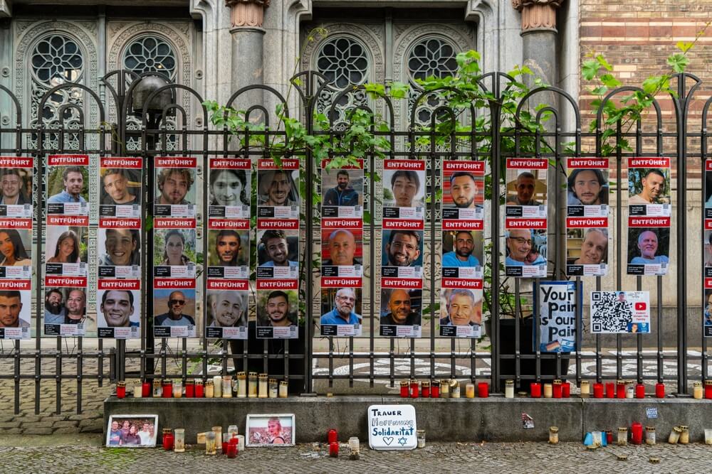 HamasattackcommemorationsmallOct24