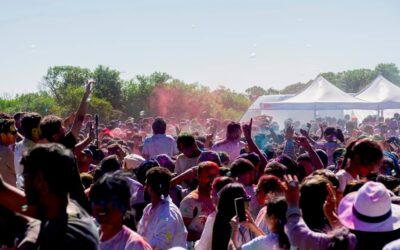 What does a Canada-India spat mean for Australia?