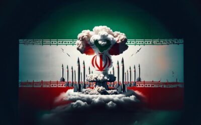 Israel left with few choices as Tehran raises nuclear threat