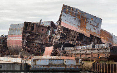 Reality Bites: Senate Estimates issues for Defence November 2024