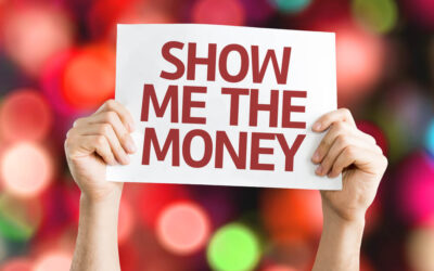 Where’s the defence dollar going? Not to Australian medium and small companies