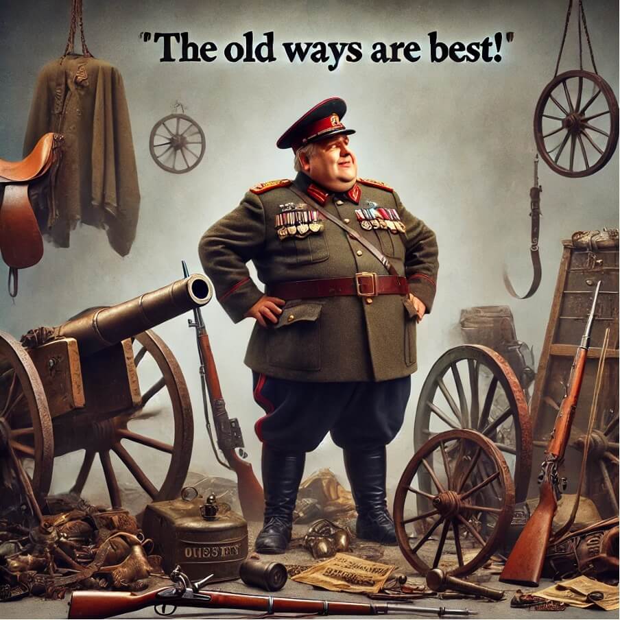 TheOldWaysAreBestsmall