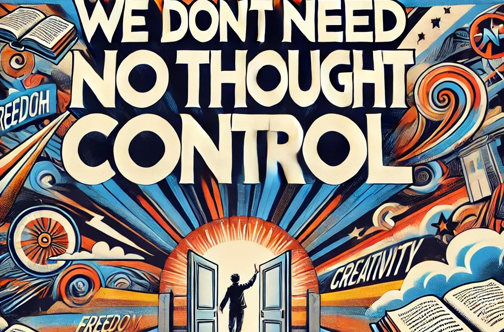 Another Brick in the Wall: Education, not control can help young Australians with social media