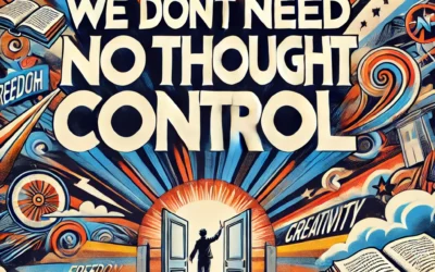 Another Brick in the Wall: Education, not control can help young Australians with social media