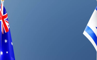 Labor must explain why it’s trashed a historic friendship