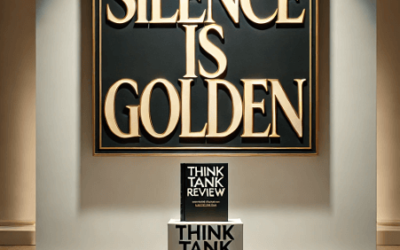 Varghese review will kill off fair, open policy debate