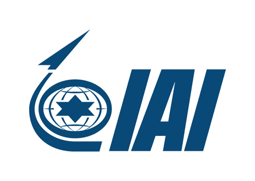 IAI Logo