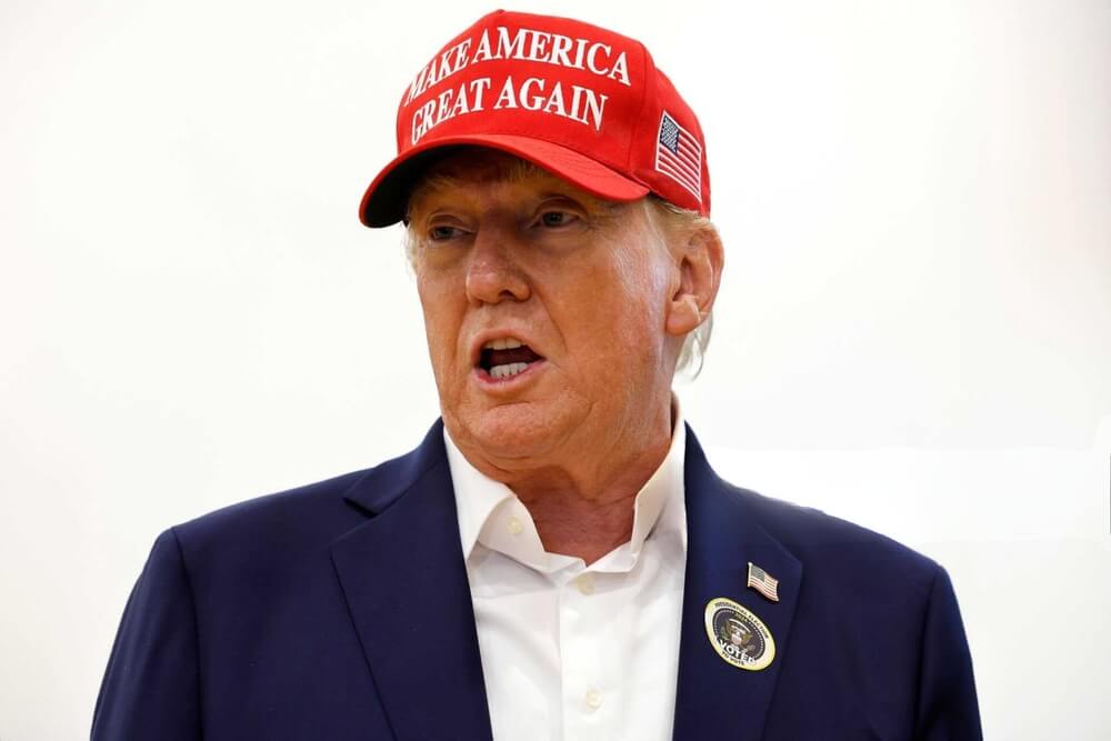 Trump will want new deals on AUKUS and defence spending