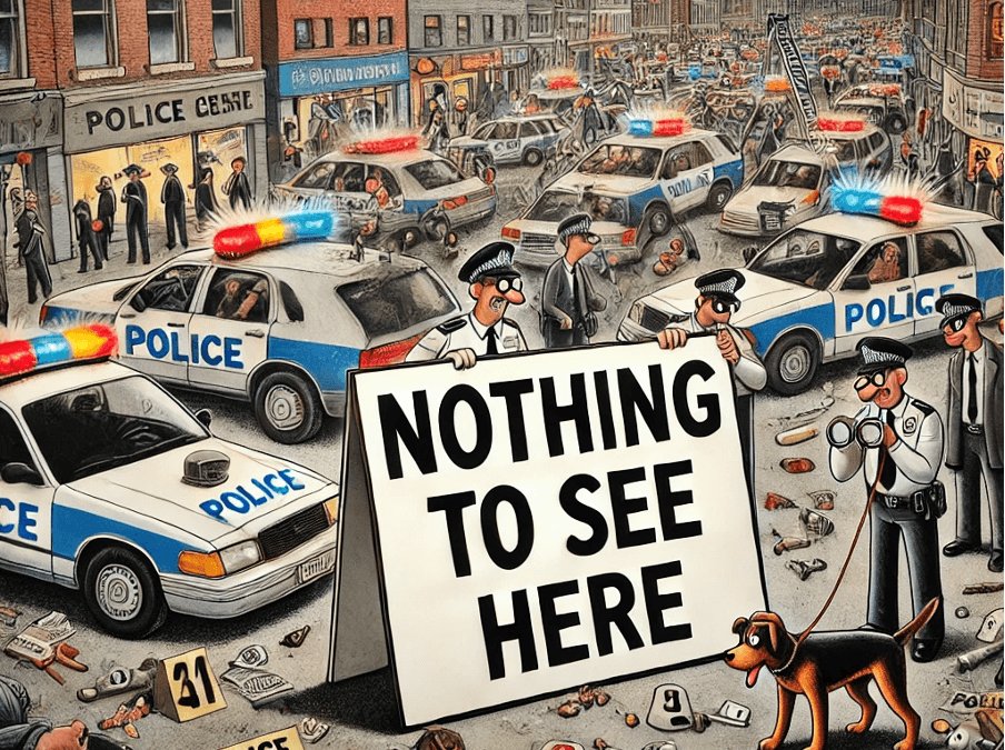 Australia is a coin toss away from a mass casualty attack