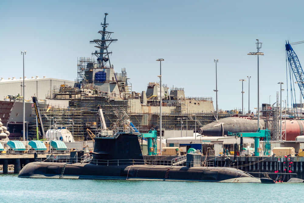 shutterstock_1095163580 (1)