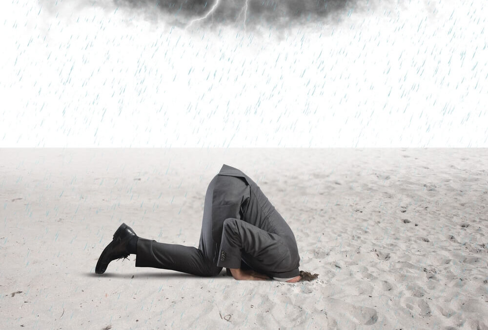 Australia’s 2025-26 Defence Budget: $59 billion, but the Government’s still missing its moment