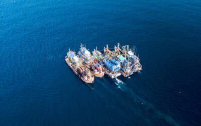 China’s maritime misbehaviour: common ground impossible while China remains a bad faith actor