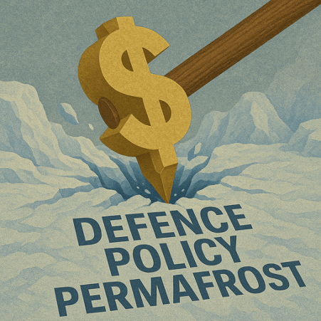 PolicyPermafrostApr25