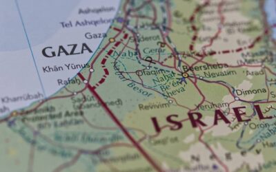 Rewarding Hamas will not bring a peaceful Palestine