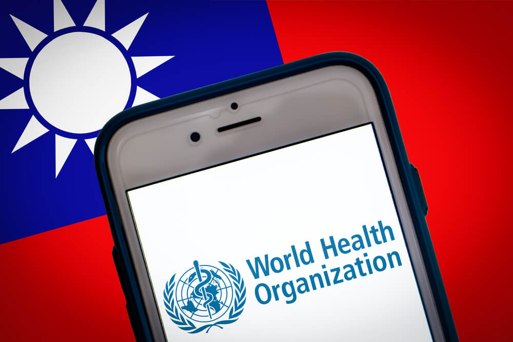 TaiwanandtheWHOsmall