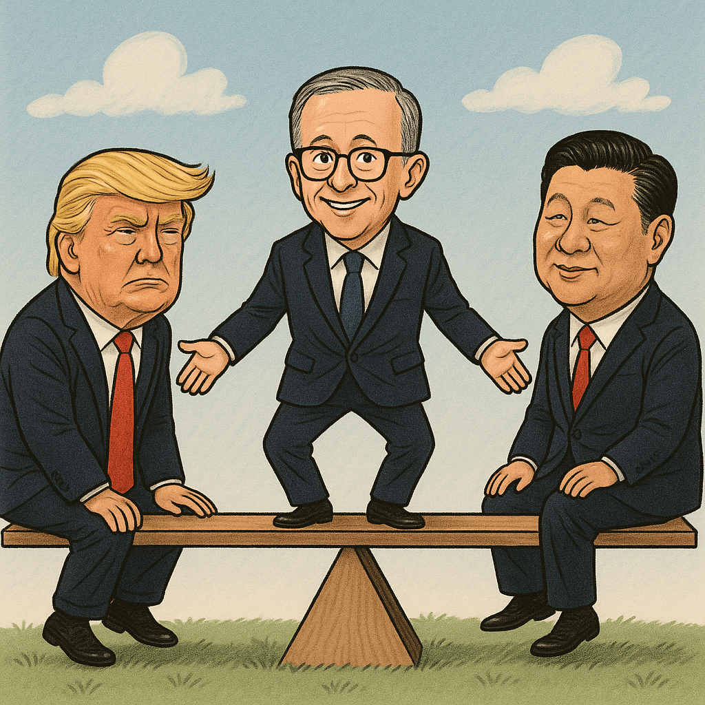 AlbaneseTrumpXibalancesmallJun25