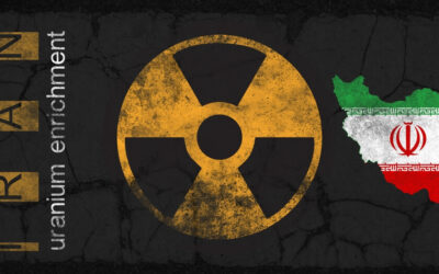 From Warfare to Lawfare