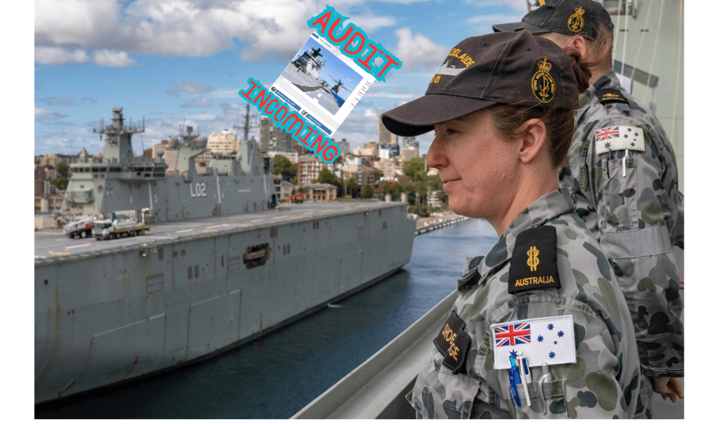 LHDauditCanvasmallJul25