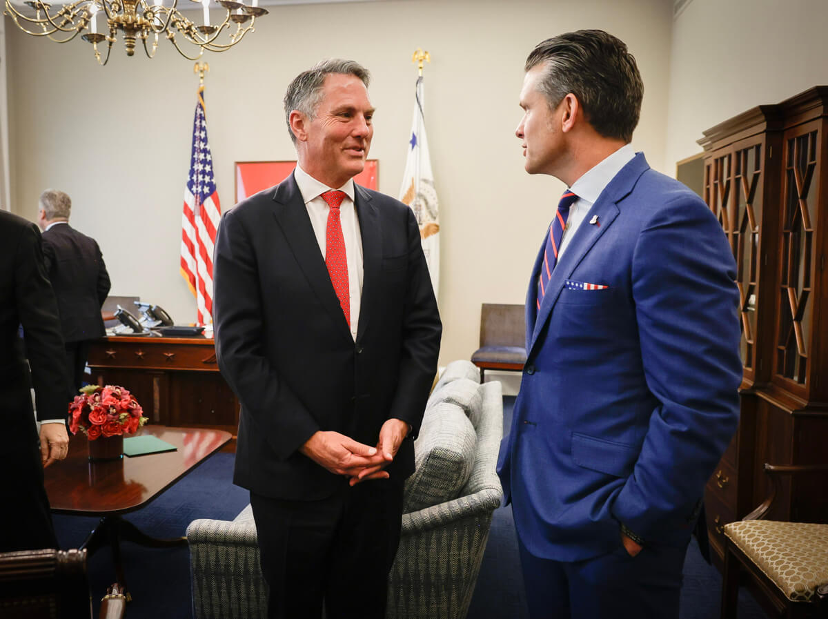 MarlesHegsethencountersmallAug25 (1)