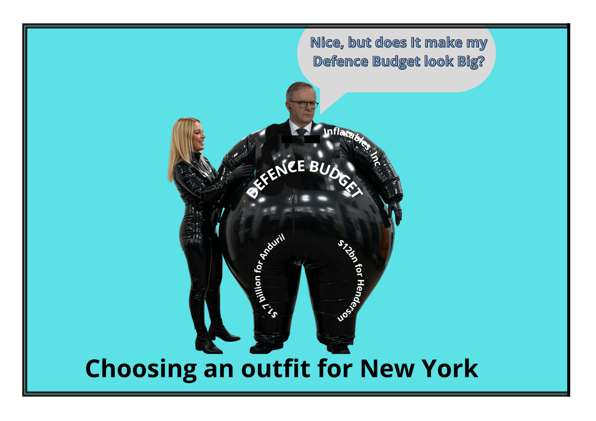 AlboFatSuitBudgetsmall16 bSep 25