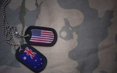 Albanese-Trump meeting: PM advised to lead with fact we are a strong and capable military ally